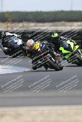 media/Jul-13-2025-Pacific Track Time (Sun) [[819660bca7]]/B Group/1220pm (Turn 1)/